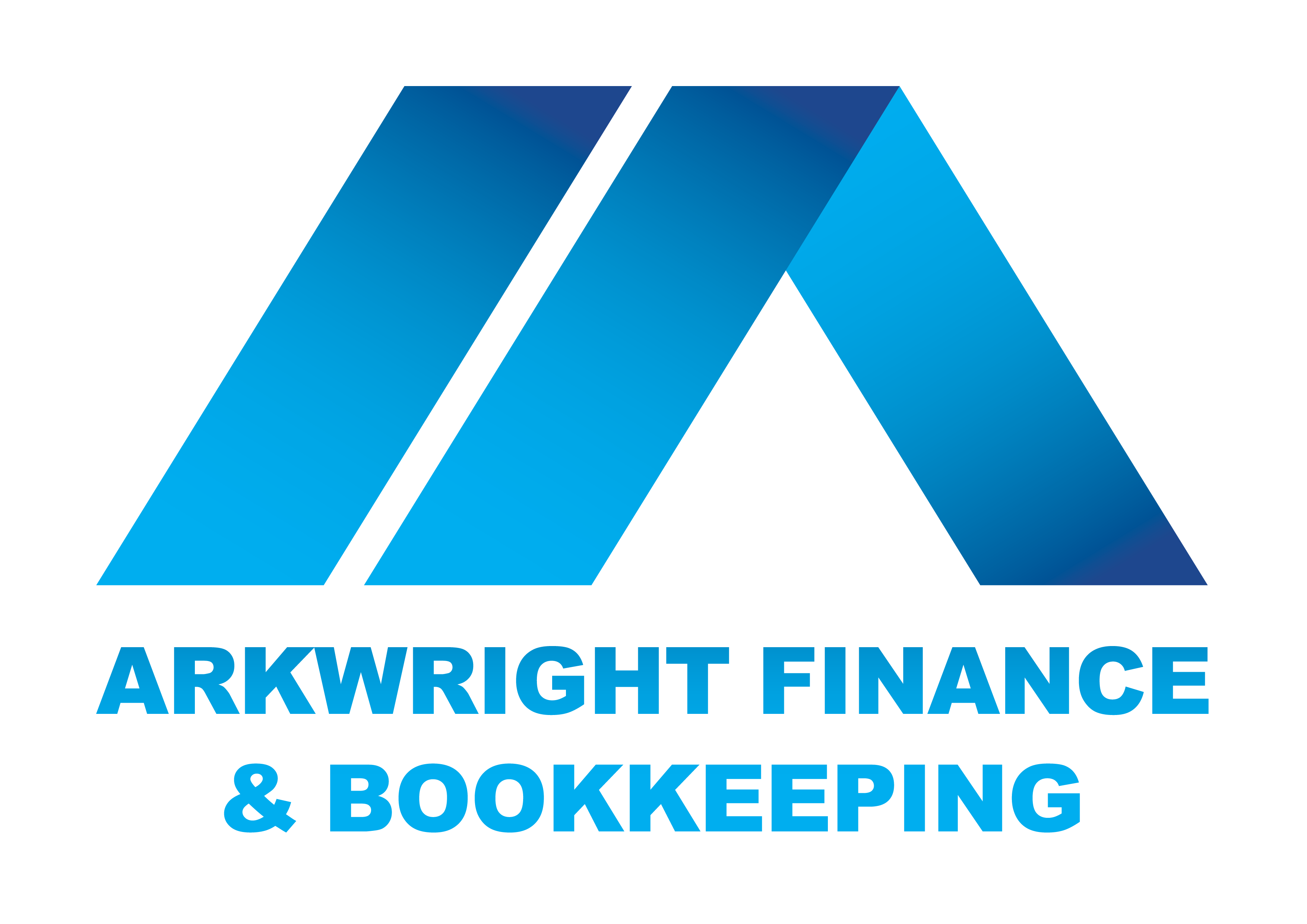 Arkwright Finance & Bookkeeping
