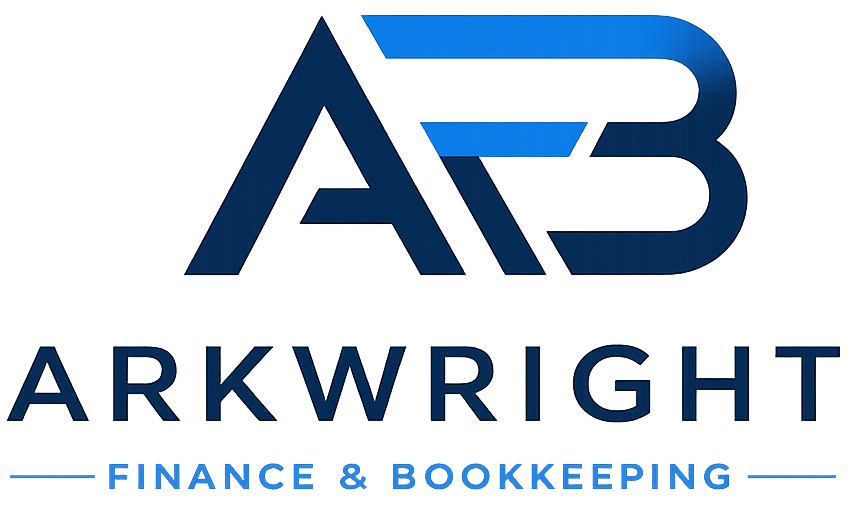 Arkwright Finance & Bookkeeping